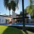 3 Bedroom Condo for sale in Corregidora, Queretaro, Corregidora