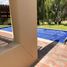 3 Bedroom Condo for sale in Corregidora, Queretaro, Corregidora