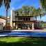 3 Bedroom Condo for sale in Corregidora, Queretaro, Corregidora