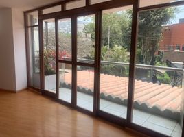 4 Habitación Casa en venta en Lima, Lima, Santiago de Surco, Lima