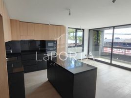 3 Bedroom Apartment for sale in Chile, Puerto Varas, Llanquihue, Los Lagos, Chile