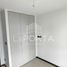 3 Bedroom Apartment for sale in Chile, Puerto Varas, Llanquihue, Los Lagos, Chile