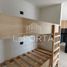 3 Bedroom Apartment for sale in Chile, Puerto Varas, Llanquihue, Los Lagos, Chile