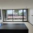 3 Bedroom Apartment for sale in Chile, Puerto Varas, Llanquihue, Los Lagos, Chile