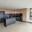3 Bedroom Apartment for sale in Chile, Puerto Varas, Llanquihue, Los Lagos, Chile