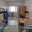 1 Habitación Departamento en venta en Sampaloc, Metro Manila, Sampaloc, Manila