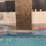 1 Habitación Departamento en venta en Sampaloc, Metro Manila, Sampaloc, Manila