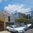 3 Schlafzimmer Haus zu verkaufen in Benito Juarez, Mexico City, Benito Juarez
