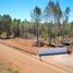 Land for sale in Chile, Parral, Linares, Maule, Chile