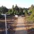 Land for sale in Chile, Parral, Linares, Maule, Chile