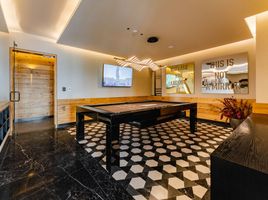  Appartement zu vermieten in Naucalpan De Juarez, Mexico, Naucalpan De Juarez