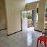 2 Bedroom House for sale in Singosari, Malang Regency, Singosari