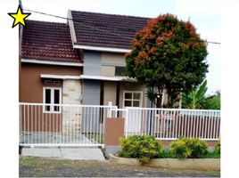 2 Kamar Rumah for sale in Singosari, Malang Regency, Singosari