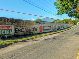  Grundstück zu verkaufen in Morelia, Michoacan, Morelia, Michoacan