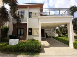 3 Bedroom House for sale in Marilao, Bulacan, Marilao