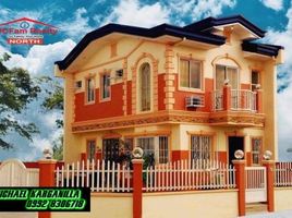 4 Bedroom House for sale in Meycauayan City, Bulacan, Meycauayan City