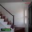 4 Bedroom House for sale in Meycauayan City, Bulacan, Meycauayan City