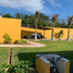 4 Schlafzimmer Haus zu verkaufen in Cancun, Quintana Roo, Cancun