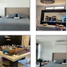 4 Schlafzimmer Haus zu verkaufen in Cancun, Quintana Roo, Cancun