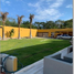 4 Schlafzimmer Haus zu verkaufen in Cancun, Quintana Roo, Cancun