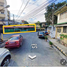  Land for sale in Dr. Jesus C. Delgado Memorial Hospital, Quezon City, Quezon City