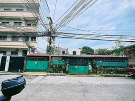  토지을(를) Kamuning MRT-3, Quezon City에서 판매합니다., Quezon City