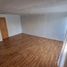 2 Bedroom Apartment for sale in Chile, San Jode De Maipo, Cordillera, Santiago, Chile