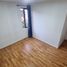 2 Bedroom Apartment for sale in Chile, San Jode De Maipo, Cordillera, Santiago, Chile