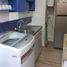 2 Bedroom Apartment for sale in Chile, San Jode De Maipo, Cordillera, Santiago, Chile