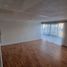 2 Bedroom Apartment for sale in Chile, San Jode De Maipo, Cordillera, Santiago, Chile