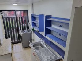 2 Bedroom Apartment for sale in Chile, San Jode De Maipo, Cordillera, Santiago, Chile