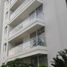 3 Bedroom Apartment for sale in Norte De Santander, Villa Del Rosario, Norte De Santander