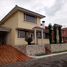 3 Bedroom House for rent in Quito Pichincha, Tumbaco
