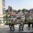 4 Schlafzimmer Appartement zu verkaufen in Miguel Hidalgo, Mexico City, Miguel Hidalgo, Mexico City