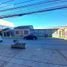  Casa en venta en Concepción, Biobío, Lota, Concepción