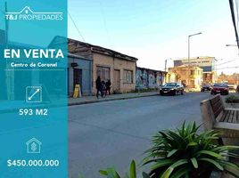  Casa en venta en Concepción, Biobío, Lota, Concepción