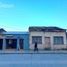 Casa en venta en Concepción, Biobío, Lota, Concepción