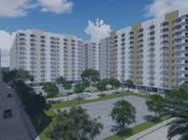 2 chambre Condominium for sale in Rizal, Calabarzon, Cainta, Rizal