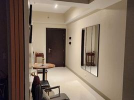 1 Bedroom Apartment for rent in Metro Manila, Makati City, Southern District, Metro Manila