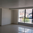 1,502.62 m² Office for rent in Cusco, Wanchaq, Cusco, Cusco