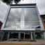 1,502.62 m2 Office for rent in Cusco, Wanchaq, Cusco, Cusco