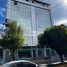 16,174 Sqft Office for rent in Cusco, Cusco, Wanchaq, Cusco