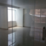 1,502.62 m² Office for rent in Cusco, Wanchaq, Cusco, Cusco