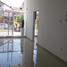 1,502.62 SqM Office for rent in Cusco, Wanchaq, Cusco, Cusco