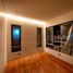 5 Schlafzimmer Villa zu verkaufen in Paranaque City, Metro Manila, Paranaque City, Southern District, Metro Manila