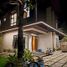 5 Schlafzimmer Villa zu verkaufen in Paranaque City, Metro Manila, Paranaque City, Southern District, Metro Manila