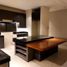 5 Schlafzimmer Villa zu verkaufen in Paranaque City, Metro Manila, Paranaque City, Southern District, Metro Manila