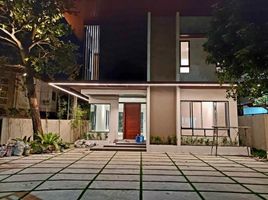5 Schlafzimmer Villa zu verkaufen in Paranaque City, Metro Manila, Paranaque City, Southern District, Metro Manila