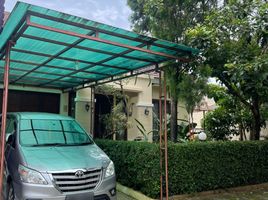 3 Bedroom Villa for sale in Ciputat, Tangerang, Ciputat