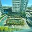 1 Bedroom Apartment for sale in Greenbelt by Ayala Malls, Makati City, Makati City